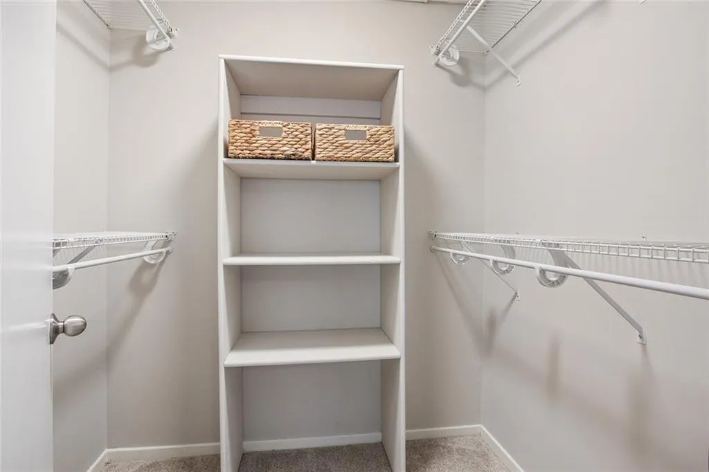 6800 Glenridge Drive Unit 6804-g, Sandy Springs, Georgia 30328, 2 Bedrooms Bedrooms, ,1 BathroomBathrooms,Residential,Sold,6800 Glenridge Drive Unit 6804-g,6761483