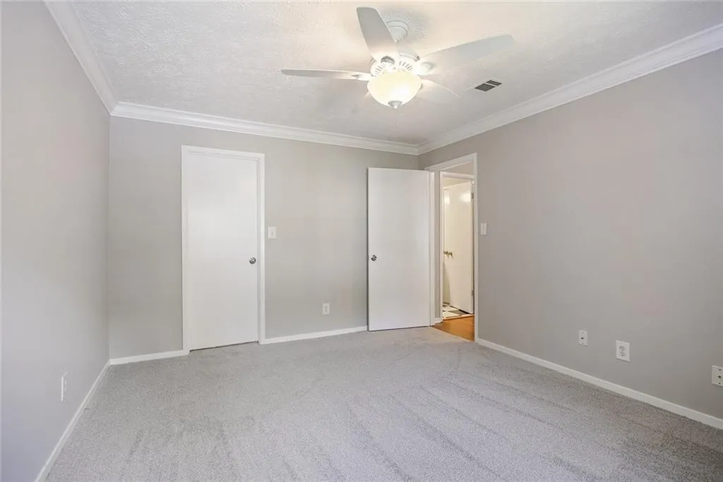 6800 Glenridge Drive Unit 6804-g, Sandy Springs, Georgia 30328, 2 Bedrooms Bedrooms, ,1 BathroomBathrooms,Residential,Sold,6800 Glenridge Drive Unit 6804-g,6761483