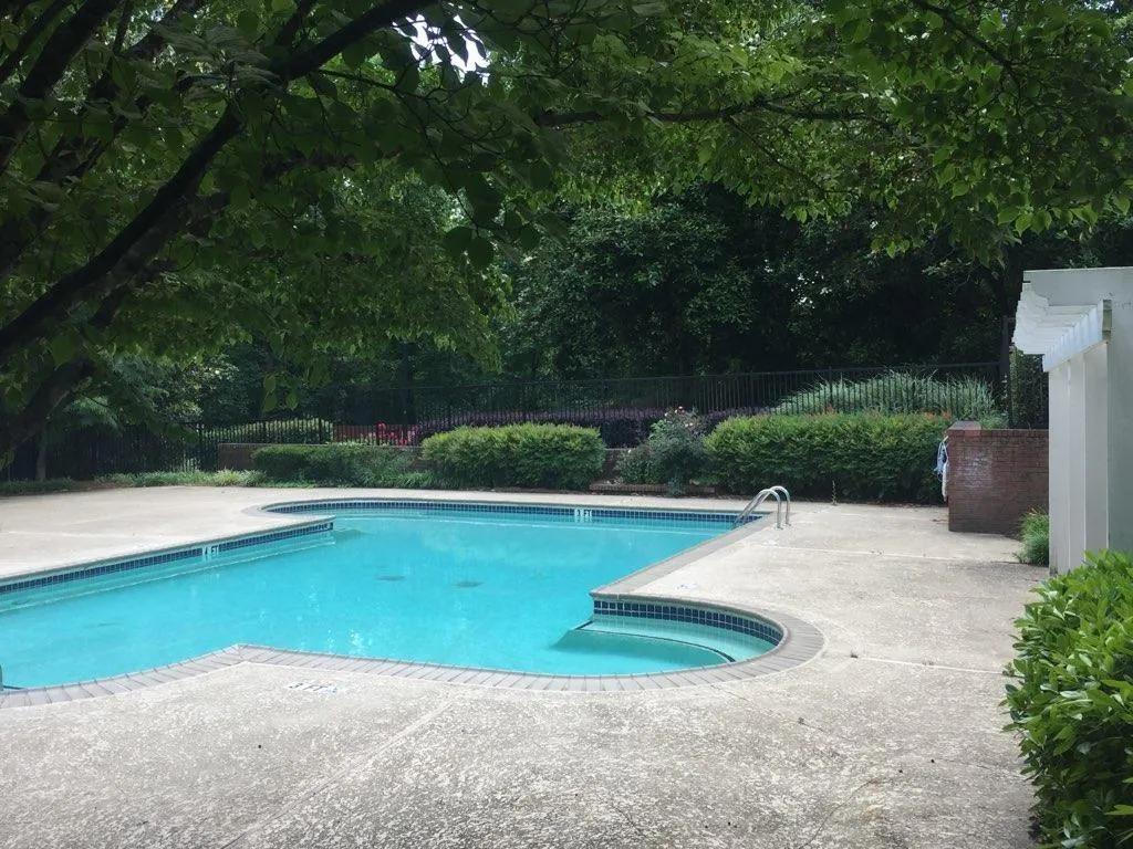 6800 Glenridge Drive Unit 6804-g, Sandy Springs, Georgia 30328, 2 Bedrooms Bedrooms, ,1 BathroomBathrooms,Residential,Sold,6800 Glenridge Drive Unit 6804-g,6761483