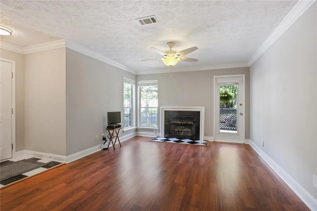 6800 Glenridge Drive Unit 6804-g, Sandy Springs, Georgia 30328, 2 Bedrooms Bedrooms, ,1 BathroomBathrooms,Residential,Sold,6800 Glenridge Drive Unit 6804-g,6761483