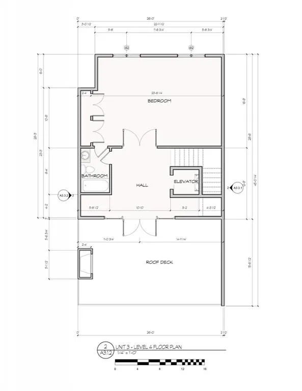 3517 Kingsboro Road, Atlanta, Georgia 30326, 5 Bedrooms Bedrooms, 0 ,4 BathroomsBathrooms,Residential,For Sale,3517 Kingsboro Road,7727740