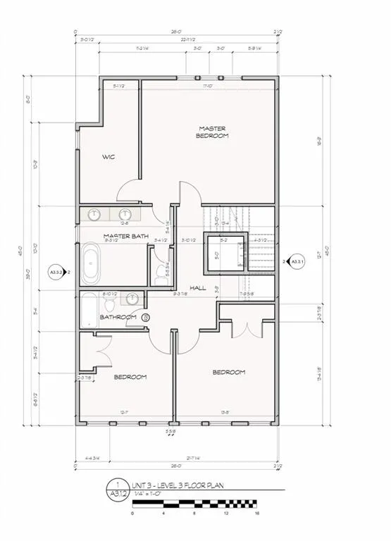 3517 Kingsboro Road, Atlanta, Georgia 30326, 5 Bedrooms Bedrooms, 0 ,4 BathroomsBathrooms,Residential,For Sale,3517 Kingsboro Road,7727740