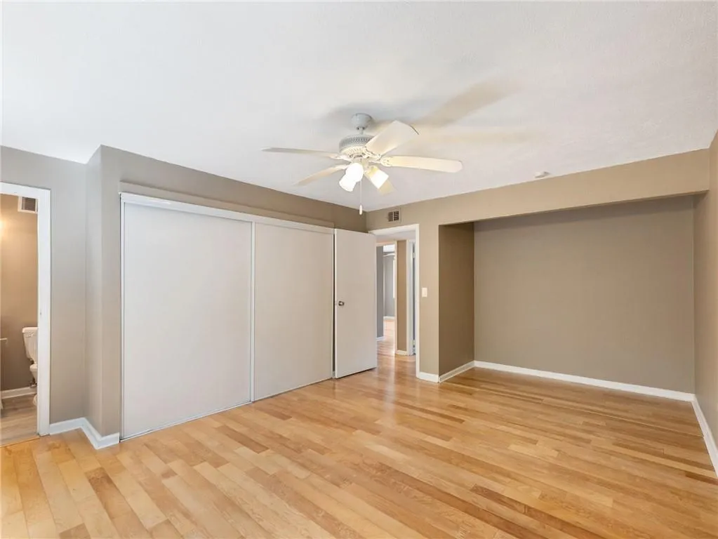 115 Biscayne Drive Nw Unit C3, Atlanta, Georgia 30309, 3 Bedrooms Bedrooms, ,2 BathroomsBathrooms,Residential,For Sale,115 Biscayne Drive Nw Unit C3,7647621