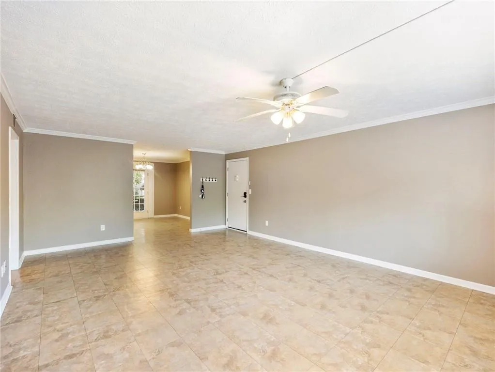 115 Biscayne Drive Nw Unit C3, Atlanta, Georgia 30309, 3 Bedrooms Bedrooms, ,2 BathroomsBathrooms,Residential,For Sale,115 Biscayne Drive Nw Unit C3,7647621