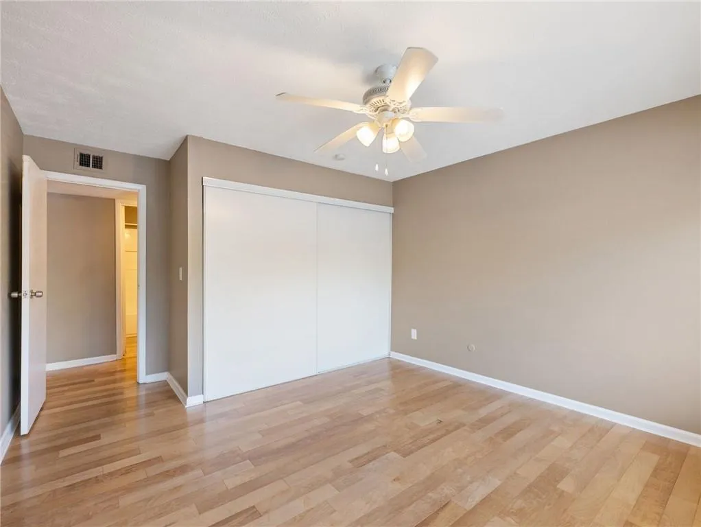 115 Biscayne Drive Nw Unit C3, Atlanta, Georgia 30309, 3 Bedrooms Bedrooms, ,2 BathroomsBathrooms,Residential,For Sale,115 Biscayne Drive Nw Unit C3,7647621