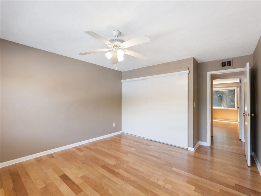 115 Biscayne Drive Nw Unit C3, Atlanta, Georgia 30309, 3 Bedrooms Bedrooms, ,2 BathroomsBathrooms,Residential,For Sale,115 Biscayne Drive Nw Unit C3,7647621