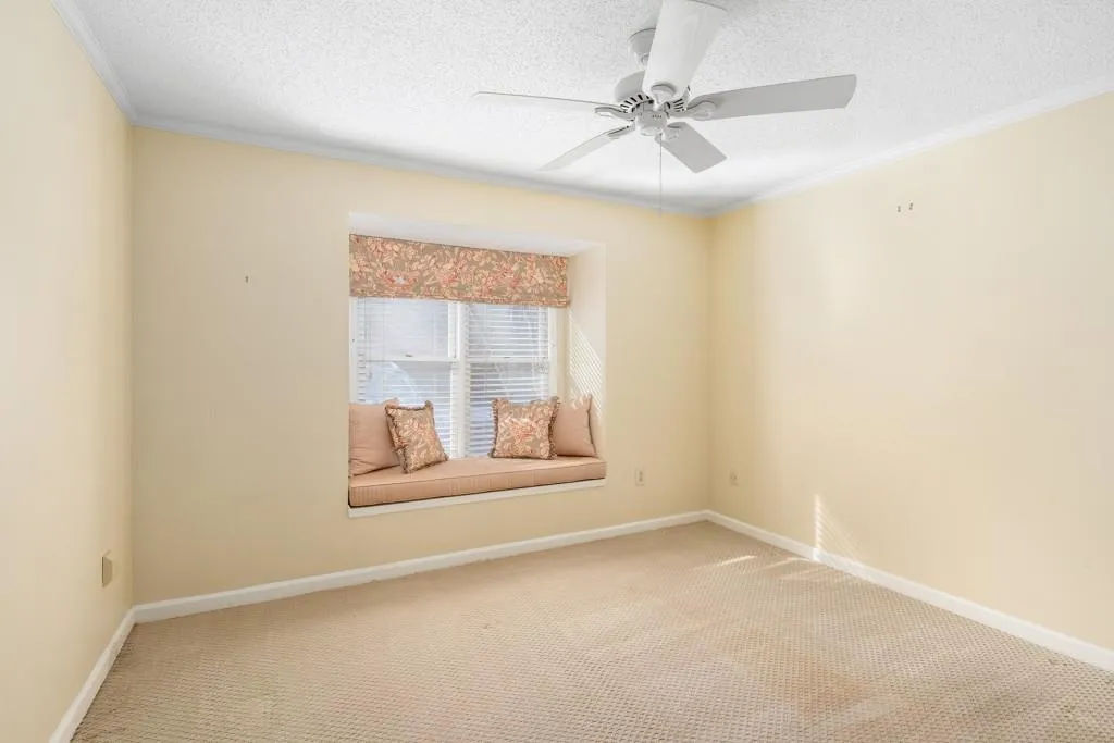 605 Bainbridge Drive, Sandy Springs, Georgia 30327, 2 Bedrooms Bedrooms, ,2 BathroomsBathrooms,Residential,Sold,605 Bainbridge Drive,7351447