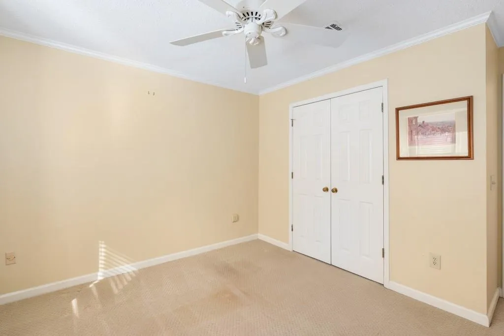 605 Bainbridge Drive, Sandy Springs, Georgia 30327, 2 Bedrooms Bedrooms, ,2 BathroomsBathrooms,Residential,Sold,605 Bainbridge Drive,7351447
