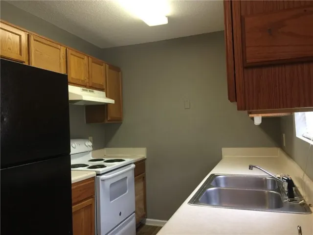 1170