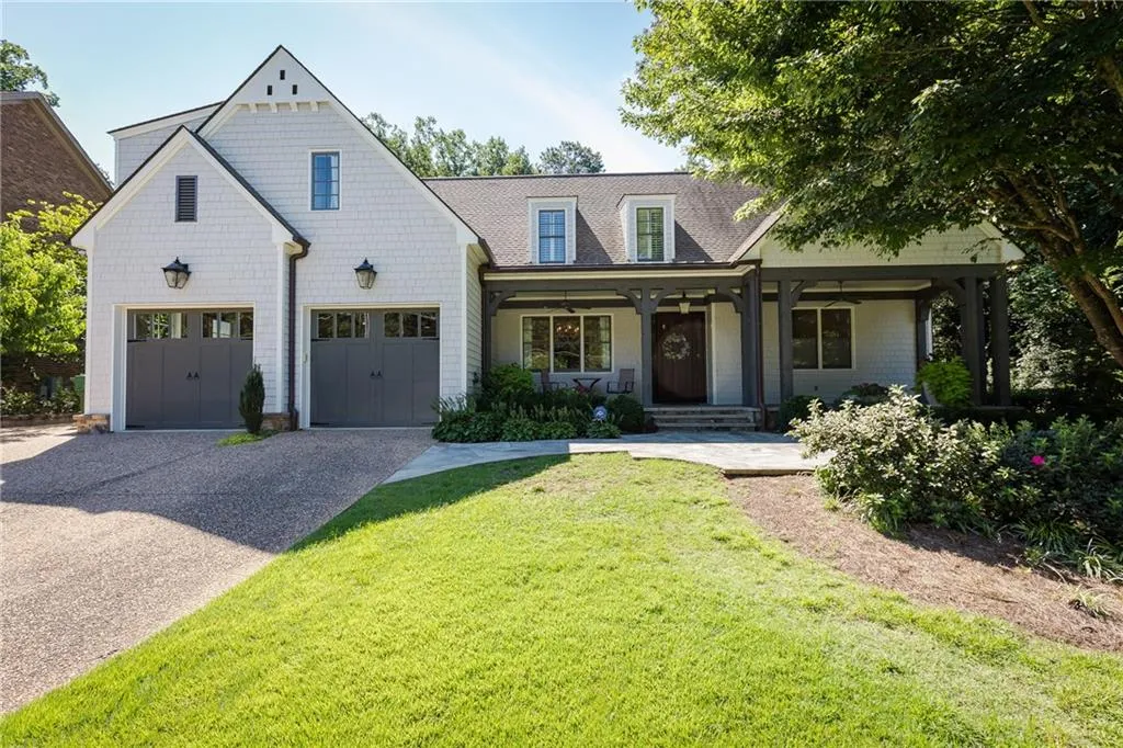 2967 Westminster Circle Nw, Atlanta, Georgia 30327, 5 Bedrooms Bedrooms, ,4 BathroomsBathrooms,Residential,Sold,2967 Westminster Circle Nw,5889550 2967 Westminster Circle Nw, Atlanta, Georgia 30327, 5 Bedrooms Bedrooms, ,4 BathroomsBathrooms,Residential,Sold,2967 Westminster Circle Nw,5889550