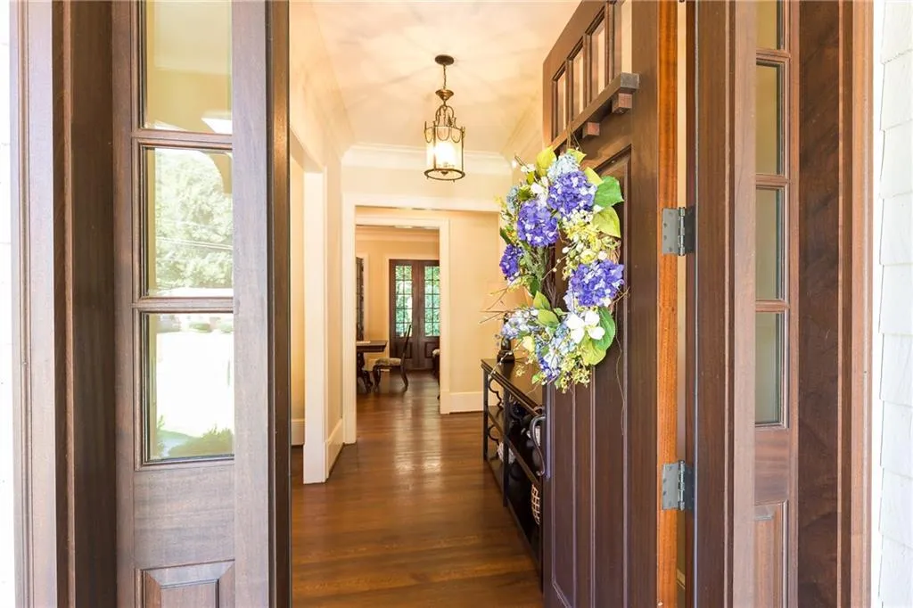 2967 Westminster Circle Nw, Atlanta, Georgia 30327, 5 Bedrooms Bedrooms, ,4 BathroomsBathrooms,Residential,Sold,2967 Westminster Circle Nw,5889550 2967 Westminster Circle Nw, Atlanta, Georgia 30327, 5 Bedrooms Bedrooms, ,4 BathroomsBathrooms,Residential,Sold,2967 Westminster Circle Nw,5889550