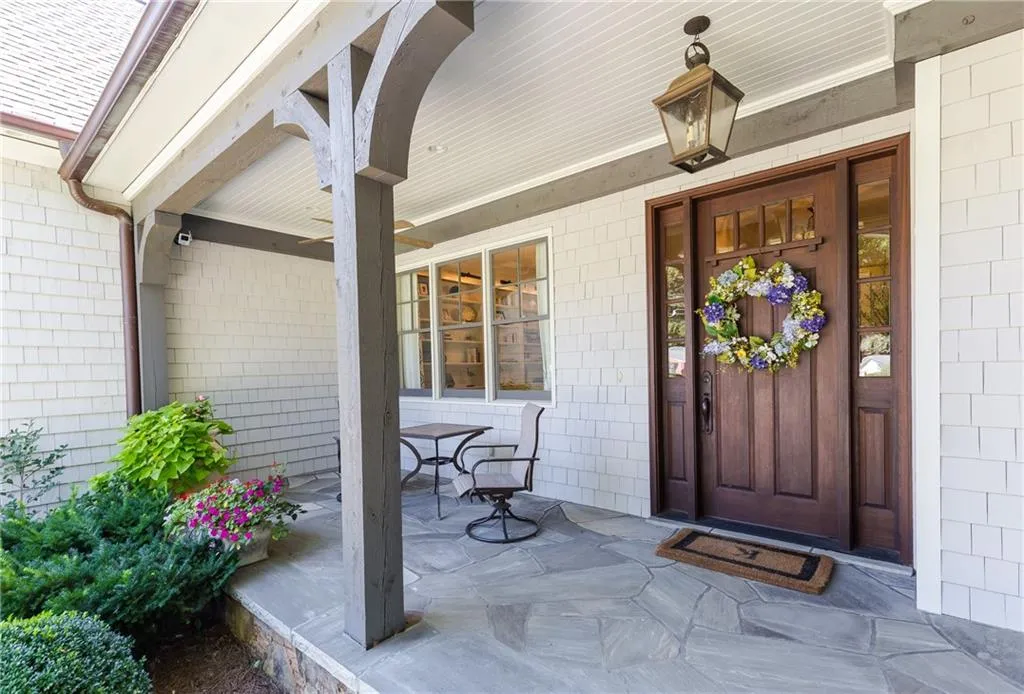 2967 Westminster Circle Nw, Atlanta, Georgia 30327, 5 Bedrooms Bedrooms, ,4 BathroomsBathrooms,Residential,Sold,2967 Westminster Circle Nw,5889550 2967 Westminster Circle Nw, Atlanta, Georgia 30327, 5 Bedrooms Bedrooms, ,4 BathroomsBathrooms,Residential,Sold,2967 Westminster Circle Nw,5889550