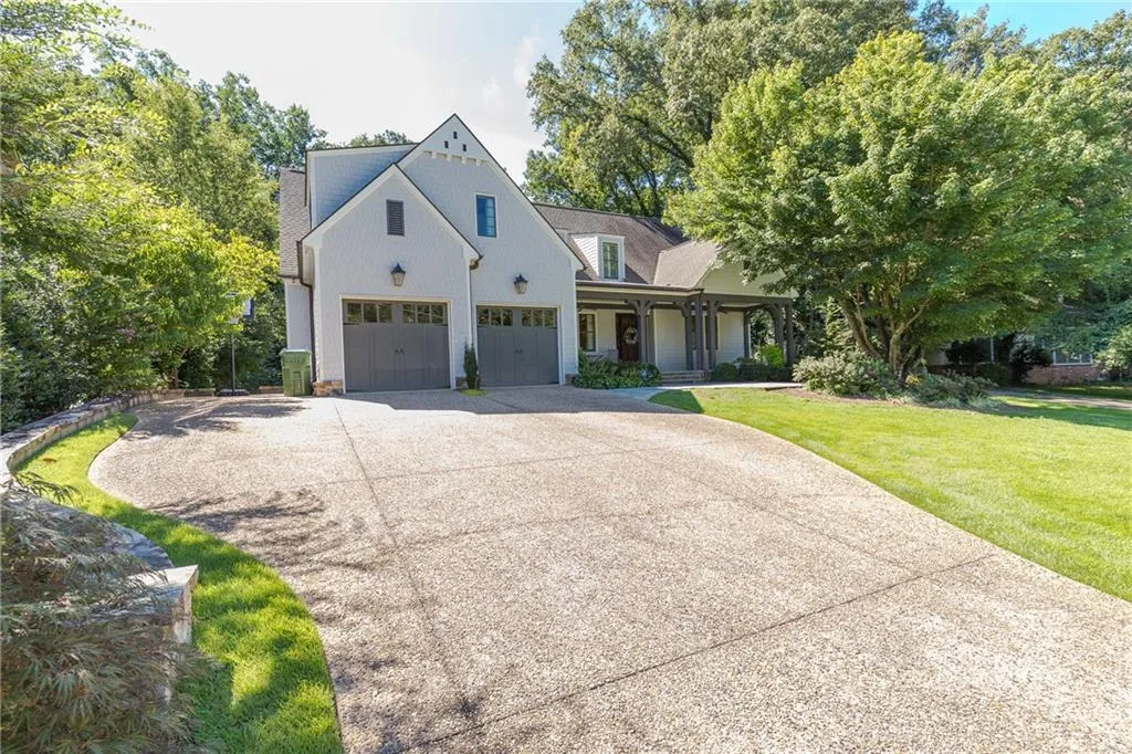 2967 Westminster Circle Nw, Atlanta, Georgia 30327, 5 Bedrooms Bedrooms, ,4 BathroomsBathrooms,Residential,Sold,2967 Westminster Circle Nw,5889550 2967 Westminster Circle Nw, Atlanta, Georgia 30327, 5 Bedrooms Bedrooms, ,4 BathroomsBathrooms,Residential,Sold,2967 Westminster Circle Nw,5889550