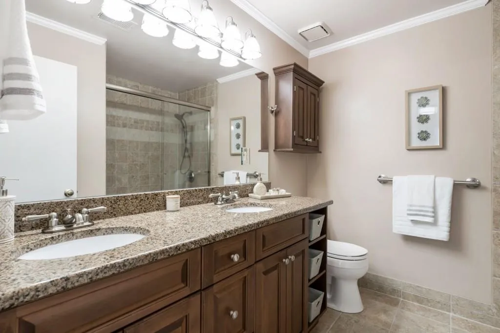 216 Brook Drive, Sandy Springs, Georgia 30328, 3 Bedrooms Bedrooms, ,3 BathroomsBathrooms,Residential,Sold,216 Brook Drive,6711469