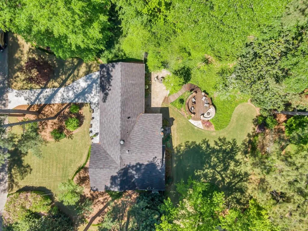 216 Brook Drive, Sandy Springs, Georgia 30328, 3 Bedrooms Bedrooms, ,3 BathroomsBathrooms,Residential,Sold,216 Brook Drive,6711469