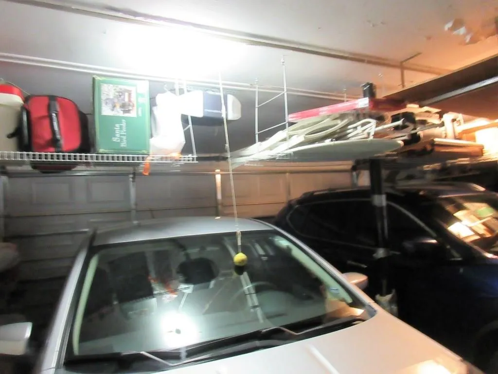 5270 Chemin De Vie, Atlanta, Georgia 30342, 3 Bedrooms Bedrooms, ,2 BathroomsBathrooms,Residential,Sold,5270 Chemin De Vie,5985707