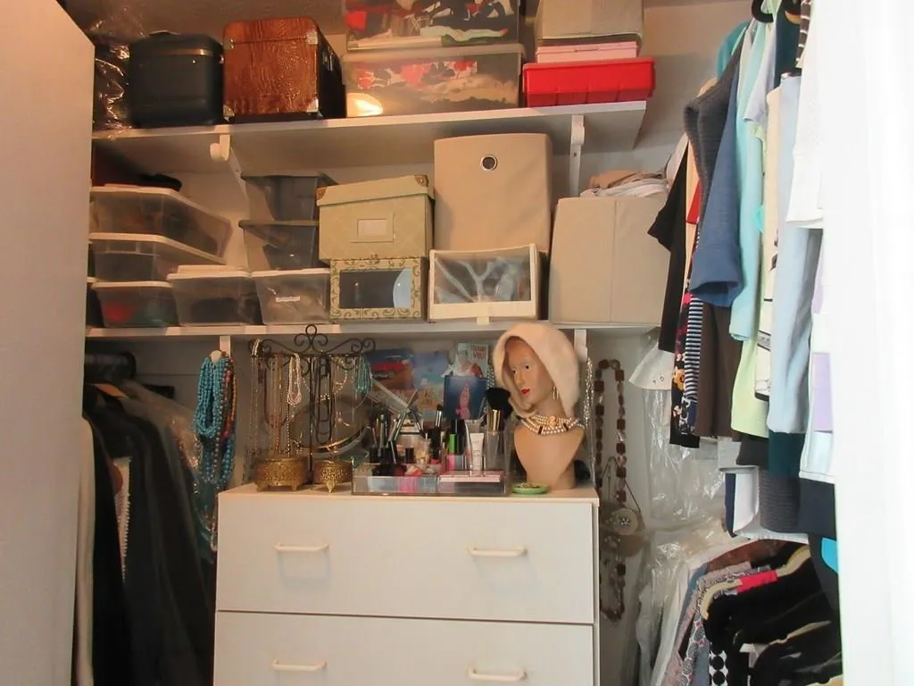 5270 Chemin De Vie, Atlanta, Georgia 30342, 3 Bedrooms Bedrooms, ,2 BathroomsBathrooms,Residential,Sold,5270 Chemin De Vie,5985707