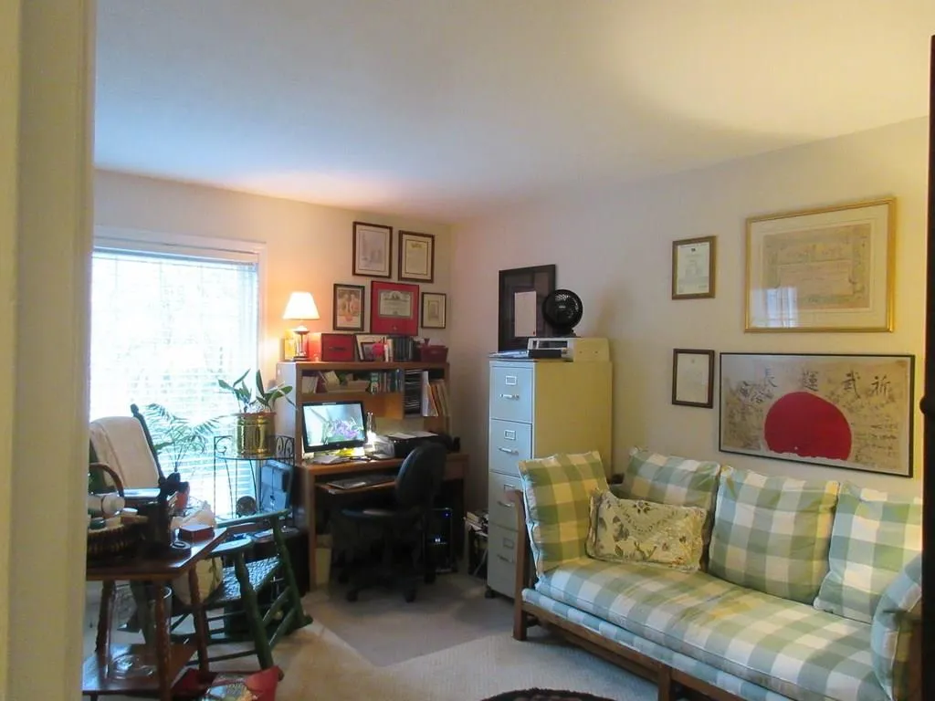 5270 Chemin De Vie, Atlanta, Georgia 30342, 3 Bedrooms Bedrooms, ,2 BathroomsBathrooms,Residential,Sold,5270 Chemin De Vie,5985707