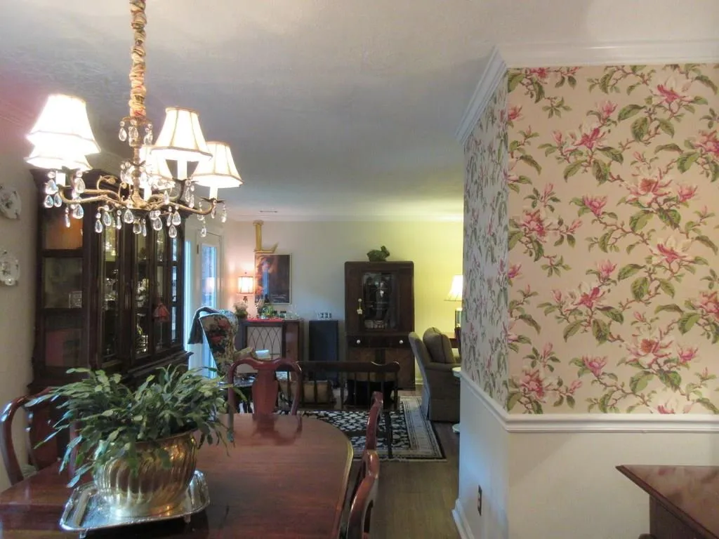 5270 Chemin De Vie, Atlanta, Georgia 30342, 3 Bedrooms Bedrooms, ,2 BathroomsBathrooms,Residential,Sold,5270 Chemin De Vie,5985707