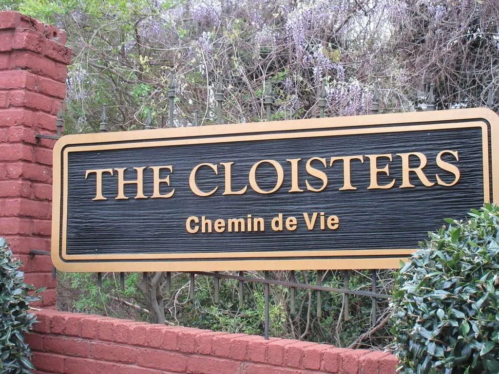 5270 Chemin De Vie, Atlanta, Georgia 30342, 3 Bedrooms Bedrooms, ,2 BathroomsBathrooms,Residential,Sold,5270 Chemin De Vie,5985707