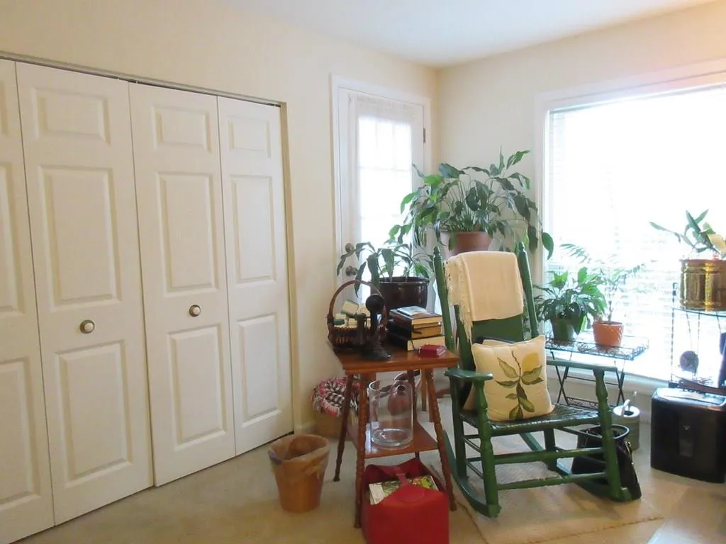 5270 Chemin De Vie, Atlanta, Georgia 30342, 3 Bedrooms Bedrooms, ,2 BathroomsBathrooms,Residential,Sold,5270 Chemin De Vie,5985707