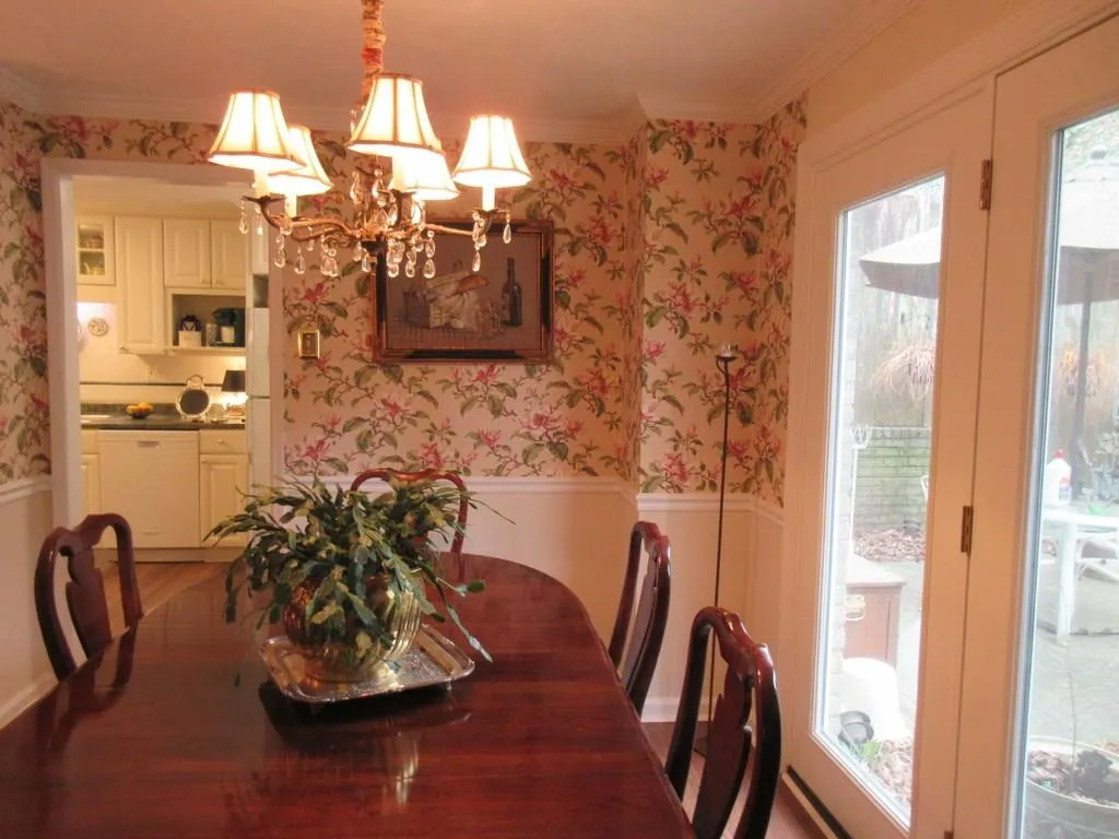 5270 Chemin De Vie, Atlanta, Georgia 30342, 3 Bedrooms Bedrooms, ,2 BathroomsBathrooms,Residential,Sold,5270 Chemin De Vie,5985707