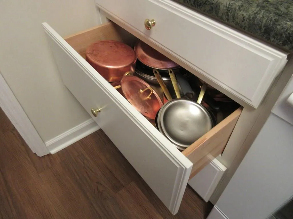 5270 Chemin De Vie, Atlanta, Georgia 30342, 3 Bedrooms Bedrooms, ,2 BathroomsBathrooms,Residential,Sold,5270 Chemin De Vie,5985707