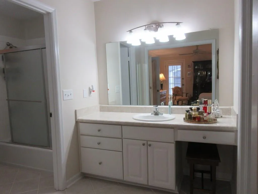 5270 Chemin De Vie, Atlanta, Georgia 30342, 3 Bedrooms Bedrooms, ,2 BathroomsBathrooms,Residential,Sold,5270 Chemin De Vie,5985707