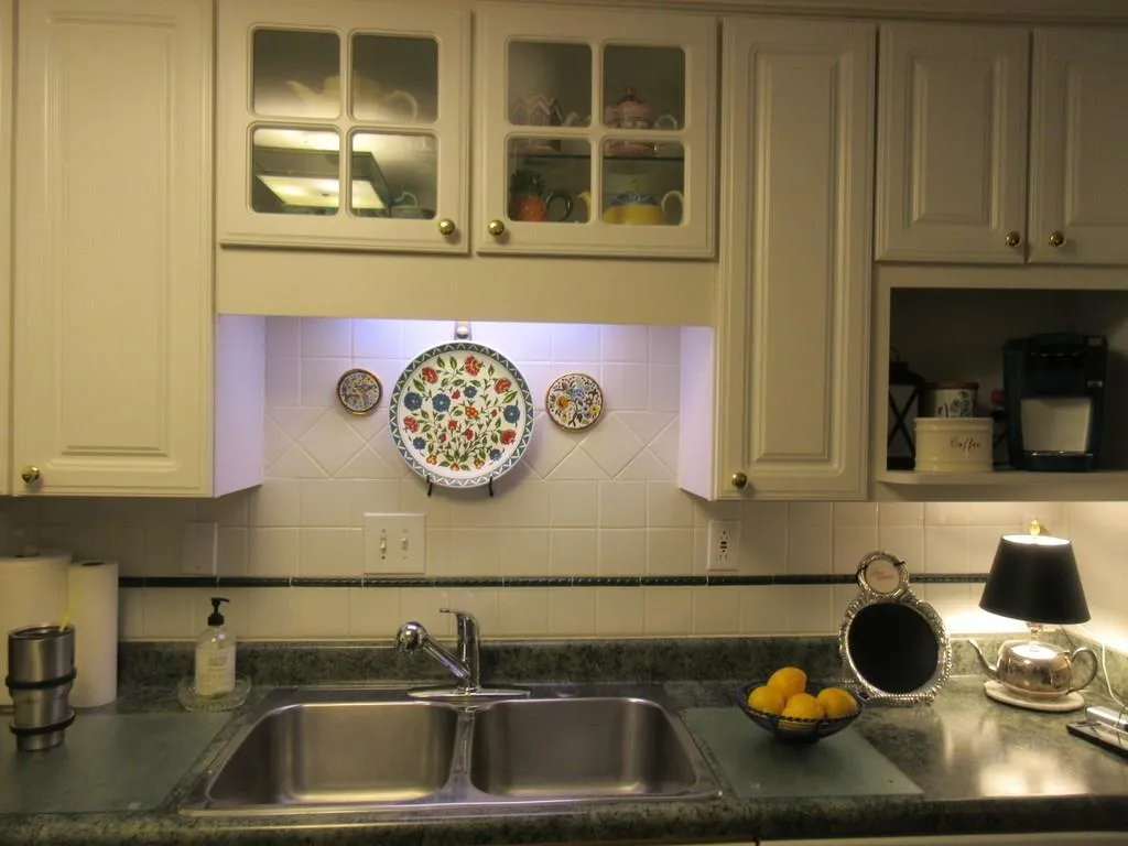 5270 Chemin De Vie, Atlanta, Georgia 30342, 3 Bedrooms Bedrooms, ,2 BathroomsBathrooms,Residential,Sold,5270 Chemin De Vie,5985707