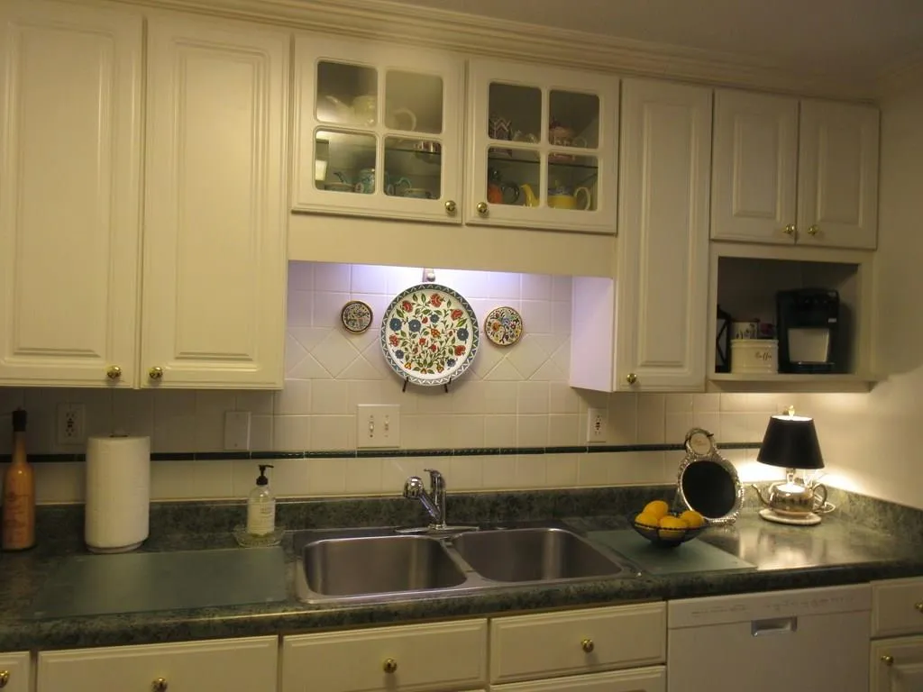 5270 Chemin De Vie, Atlanta, Georgia 30342, 3 Bedrooms Bedrooms, ,2 BathroomsBathrooms,Residential,Sold,5270 Chemin De Vie,5985707