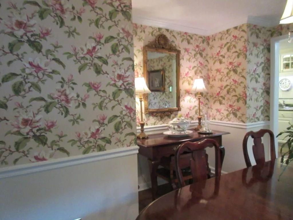 5270 Chemin De Vie, Atlanta, Georgia 30342, 3 Bedrooms Bedrooms, ,2 BathroomsBathrooms,Residential,Sold,5270 Chemin De Vie,5985707