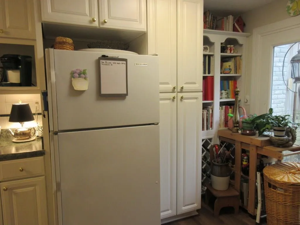 5270 Chemin De Vie, Atlanta, Georgia 30342, 3 Bedrooms Bedrooms, ,2 BathroomsBathrooms,Residential,Sold,5270 Chemin De Vie,5985707