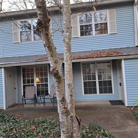 6824 Glenridge Unit H, Sandy Springs, Georgia 30328, 1 Bedroom Bedrooms, ,1 BathroomBathrooms,Residential,Sold,6824 Glenridge Unit H,7323805