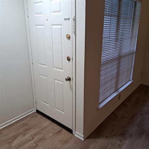 6824 Glenridge Unit H, Sandy Springs, Georgia 30328, 1 Bedroom Bedrooms, ,1 BathroomBathrooms,Residential,Sold,6824 Glenridge Unit H,7323805