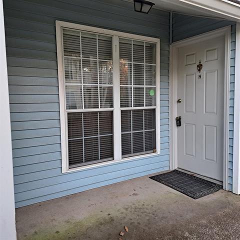 6824 Glenridge Unit H, Sandy Springs, Georgia 30328, 1 Bedroom Bedrooms, ,1 BathroomBathrooms,Residential,Sold,6824 Glenridge Unit H,7323805