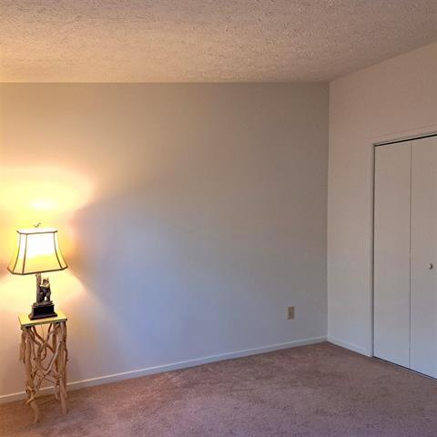 6824 Glenridge Unit H, Sandy Springs, Georgia 30328, 1 Bedroom Bedrooms, ,1 BathroomBathrooms,Residential,Sold,6824 Glenridge Unit H,7323805
