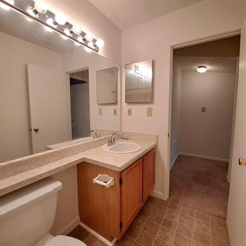 6824 Glenridge Unit H, Sandy Springs, Georgia 30328, 1 Bedroom Bedrooms, ,1 BathroomBathrooms,Residential,Sold,6824 Glenridge Unit H,7323805