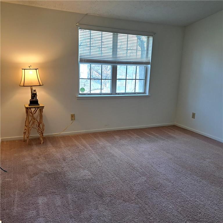 6824 Glenridge Unit H, Sandy Springs, Georgia 30328, 1 Bedroom Bedrooms, ,1 BathroomBathrooms,Residential,Sold,6824 Glenridge Unit H,7323805