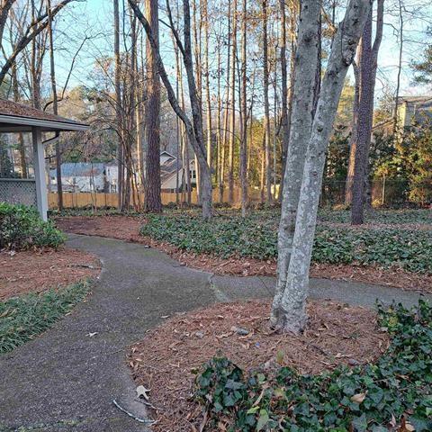 6824 Glenridge Unit H, Sandy Springs, Georgia 30328, 1 Bedroom Bedrooms, ,1 BathroomBathrooms,Residential,Sold,6824 Glenridge Unit H,7323805