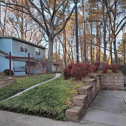 6824 Glenridge Unit H, Sandy Springs, Georgia 30328, 1 Bedroom Bedrooms, ,1 BathroomBathrooms,Residential,Sold,6824 Glenridge Unit H,7323805