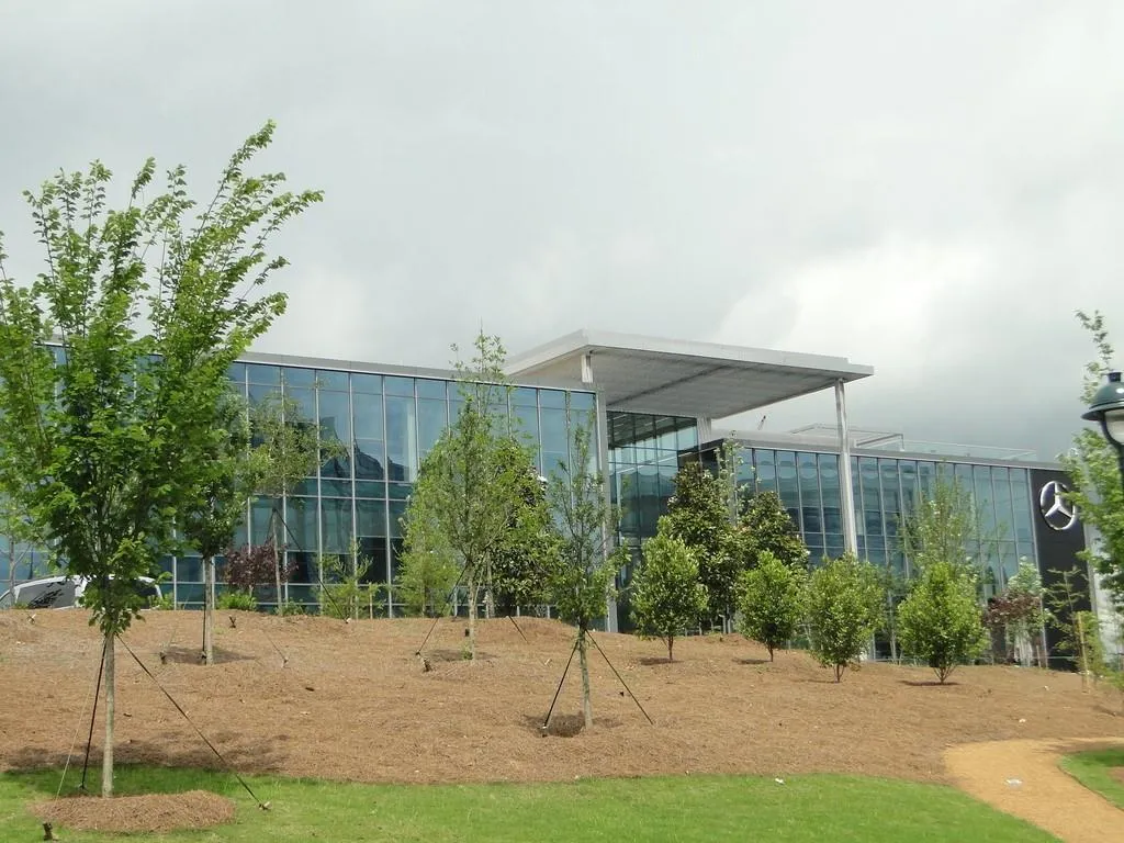 323 Granville Court Ne, Sandy Springs, Georgia 30328, 2 Bedrooms Bedrooms, ,2 BathroomsBathrooms,Residential,Sold,323 Granville Court Ne,6586451