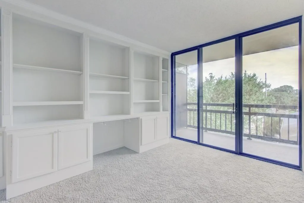 1130 Piedmont Avenue Ne Unit 906, Atlanta, Georgia 30309, 2 Bedrooms Bedrooms, ,2 BathroomsBathrooms,Residential,Sold,1130 Piedmont Avenue Ne Unit 906,5894339