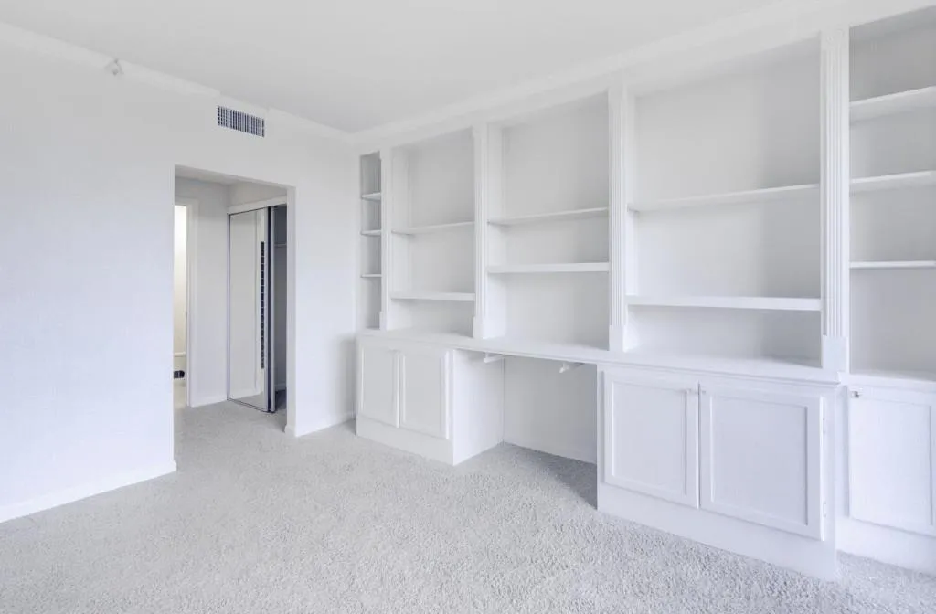 1130 Piedmont Avenue Ne Unit 906, Atlanta, Georgia 30309, 2 Bedrooms Bedrooms, ,2 BathroomsBathrooms,Residential,Sold,1130 Piedmont Avenue Ne Unit 906,5894339