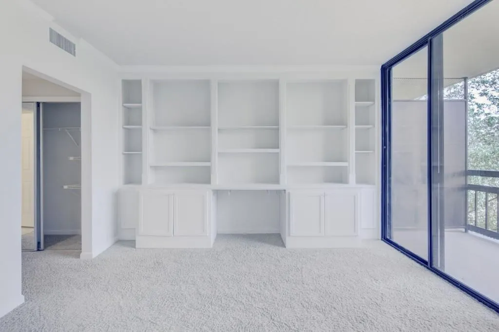 1130 Piedmont Avenue Ne Unit 906, Atlanta, Georgia 30309, 2 Bedrooms Bedrooms, ,2 BathroomsBathrooms,Residential,Sold,1130 Piedmont Avenue Ne Unit 906,5894339