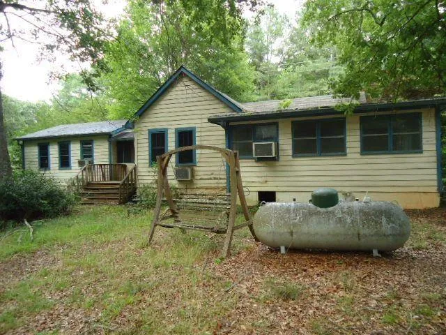 9480 Waldrip Road, Gainesville, Georgia 30506