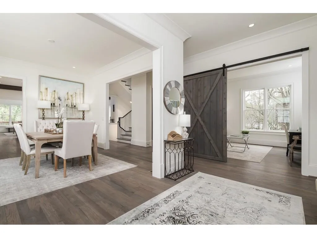 5335 Mount Vernon Parkway, Sandy Springs, Georgia 30327, 6 Bedrooms Bedrooms, ,6 BathroomsBathrooms,Residential,Sold,5335 Mount Vernon Parkway,6532725