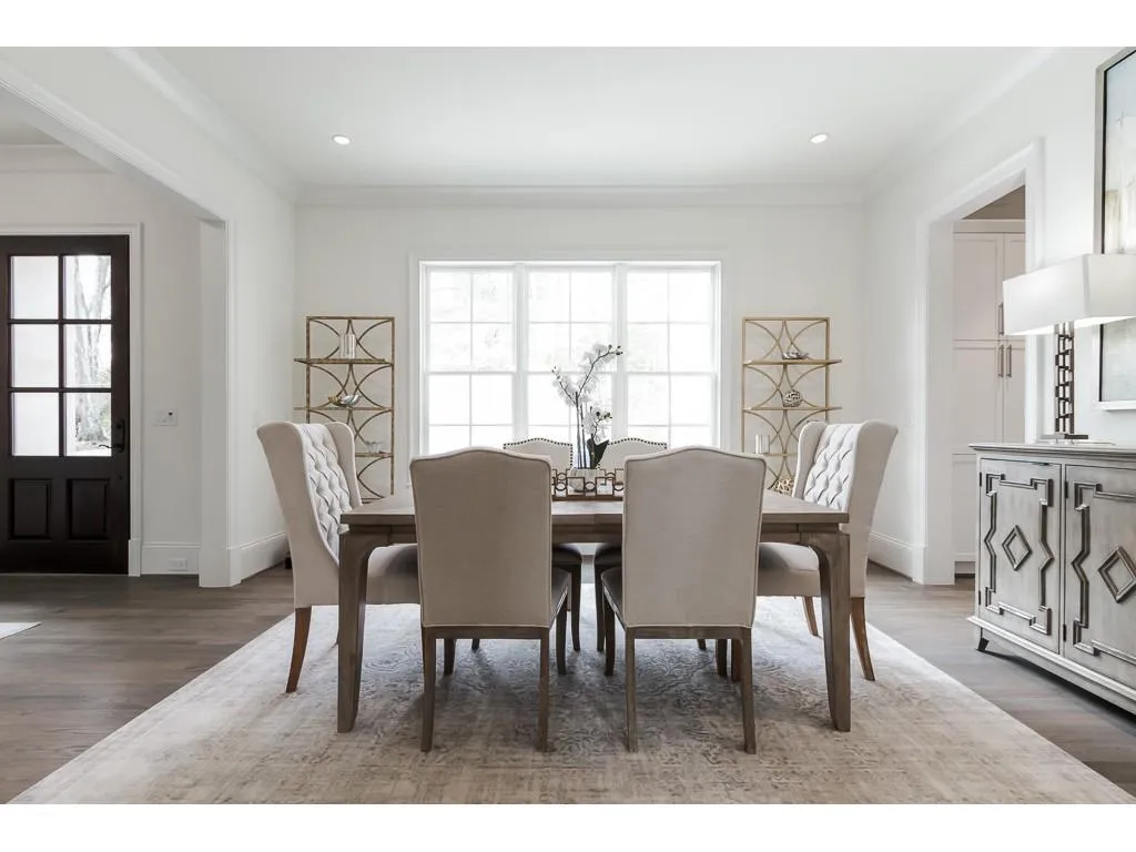 5335 Mount Vernon Parkway, Sandy Springs, Georgia 30327, 6 Bedrooms Bedrooms, ,6 BathroomsBathrooms,Residential,Sold,5335 Mount Vernon Parkway,6532725
