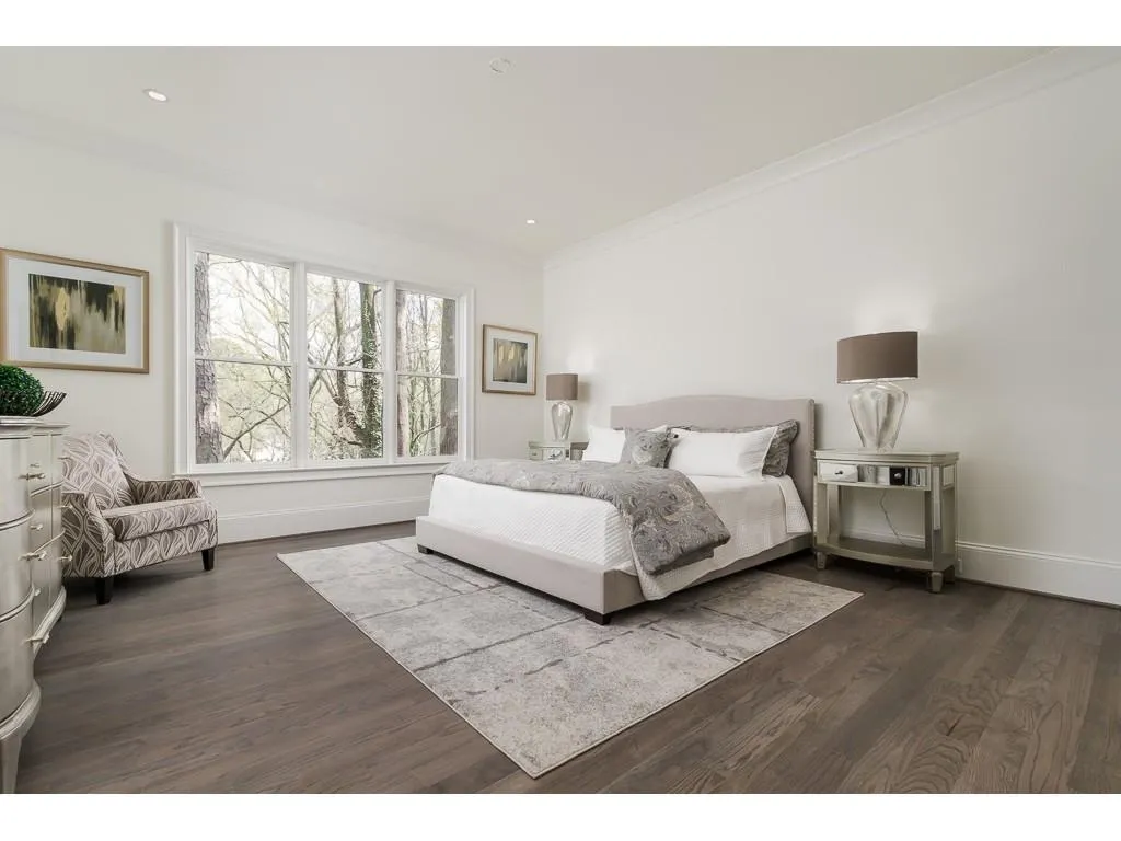 5335 Mount Vernon Parkway, Sandy Springs, Georgia 30327, 6 Bedrooms Bedrooms, ,6 BathroomsBathrooms,Residential,Sold,5335 Mount Vernon Parkway,6532725