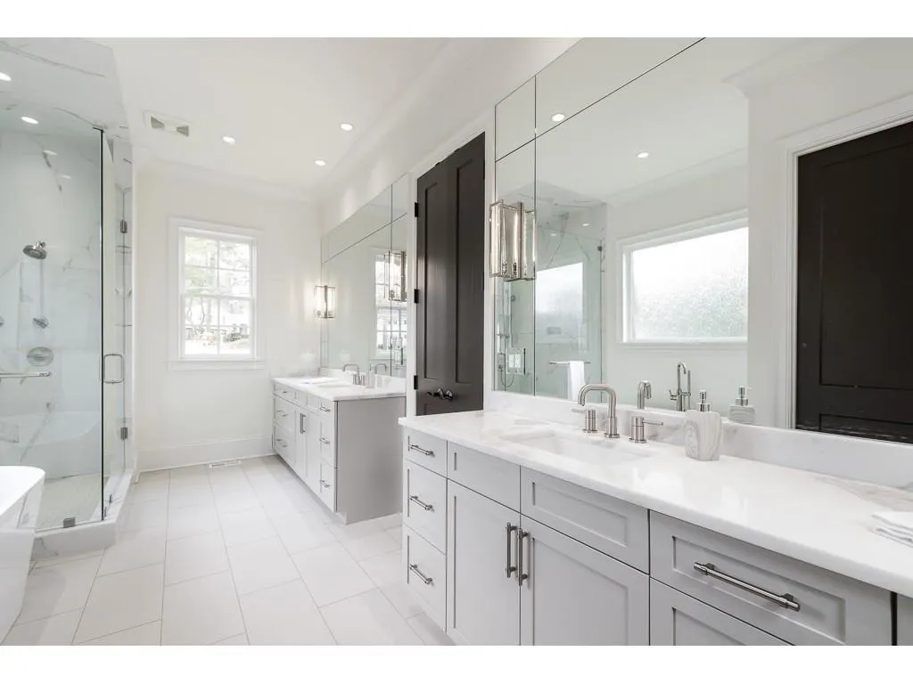 5335 Mount Vernon Parkway, Sandy Springs, Georgia 30327, 6 Bedrooms Bedrooms, ,6 BathroomsBathrooms,Residential,Sold,5335 Mount Vernon Parkway,6532725