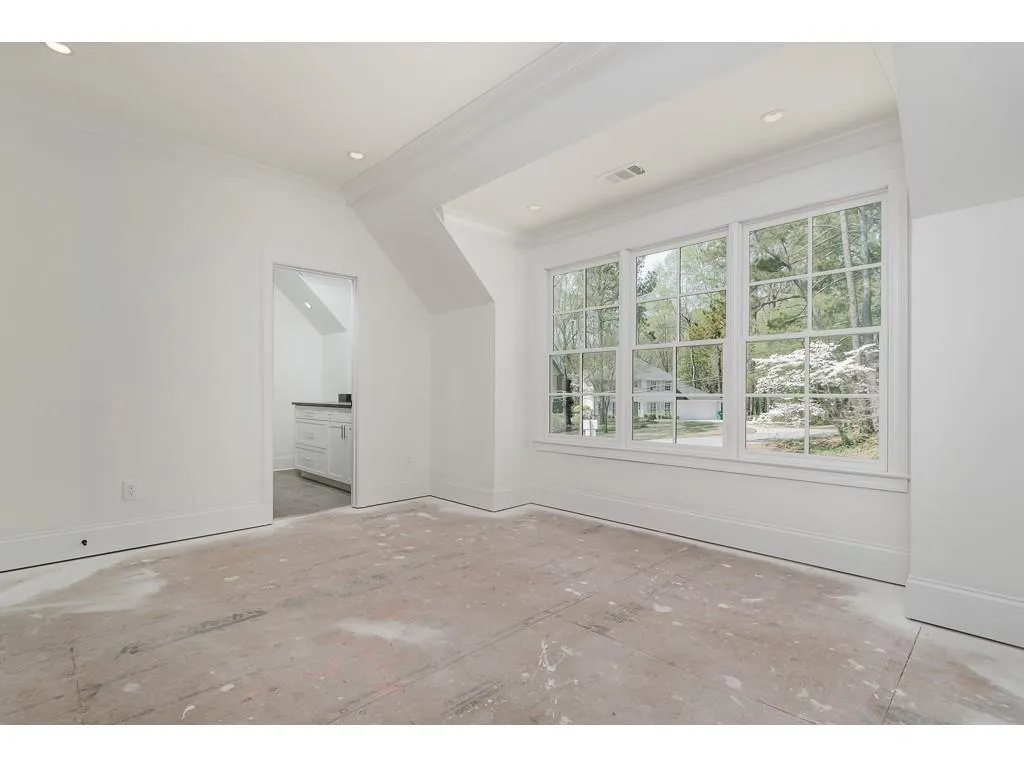 5335 Mount Vernon Parkway, Sandy Springs, Georgia 30327, 6 Bedrooms Bedrooms, ,6 BathroomsBathrooms,Residential,Sold,5335 Mount Vernon Parkway,6532725